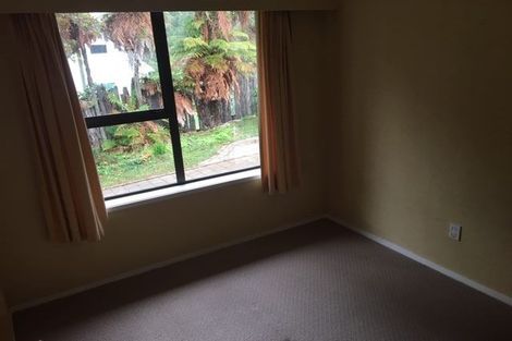 Photo of property in 8 Okareka Loop Road, Lake Okareka, Rotorua, 3076