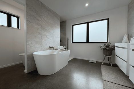 Photo of property in 12 Kanuka Drive, Waitarere, Levin, 5510