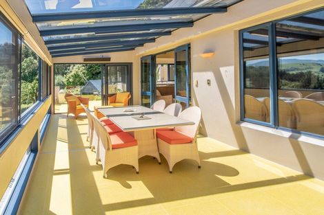 Photo of property in 10 Purple Peak Road, Akaroa, 7581