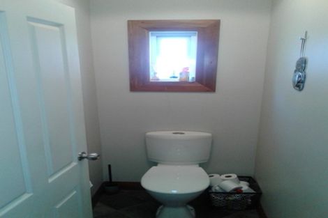 Photo of property in 2 Ballance Street, Kihikihi, Te Awamutu, 3800