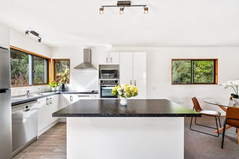 Photo of property in 260b Awaroa River Road, Abbey Caves, Whangarei, 0110