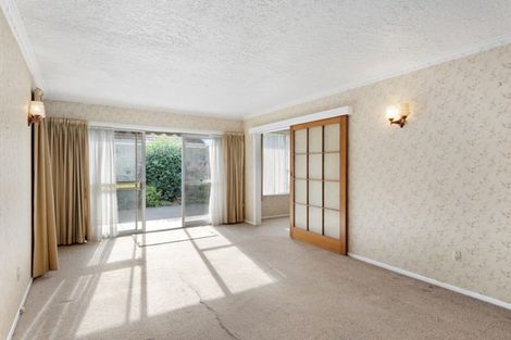 Photo of property in 1/189 Waimairi Road, Ilam, Christchurch, 8041