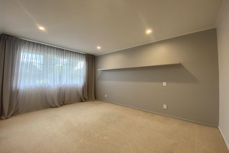 Photo of property in 1 Malcolm Street, Riverlea, Hamilton, 3216