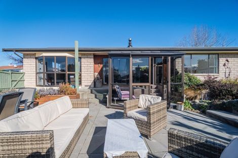 Photo of property in 45 Kauri Street, Highfield, Timaru, 7910