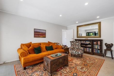 Photo of property in 30 Marlowe Drive, Leamington, Cambridge, 3432