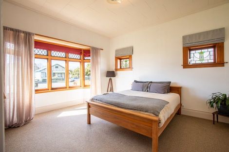 Photo of property in 46 Swinburn Street, Dannevirke, 4930