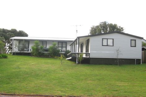 Photo of property in 4 Chelmsford Court, Pauanui, Hikuai, 3579