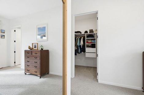 Photo of property in 3 Puhinui Avenue, Warkworth, 0985