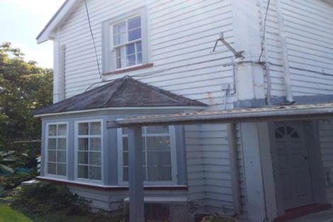 Photo of property in 56 Nelson Street, Petone, Lower Hutt, 5012