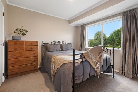 Photo of property in 14 Sherwood Drive, Glenbrook, Pukekohe, 2679