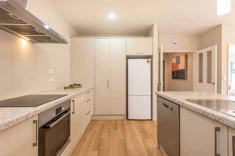 Photo of property in 14 Goldney Close, Lincoln, 7608