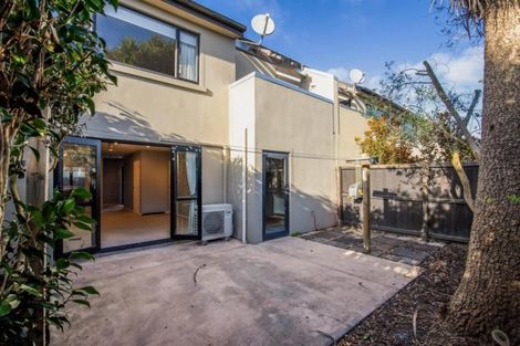 Photo of property in 67d Southampton Street, Sydenham, Christchurch, 8023