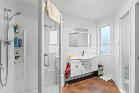 Photo of property in 99 Surrey Road, Springvale, Whanganui, 4501