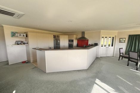 Photo of property in 663 Karaka Road, Karaka, Papakura, 2124