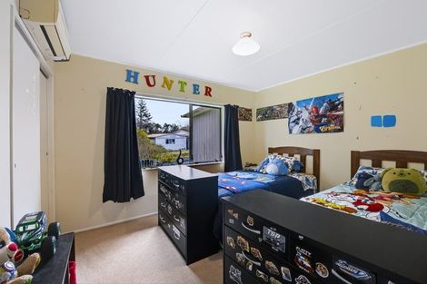 Photo of property in 22 Rewa Street, Inglewood, 4330