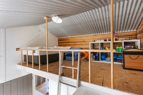 Photo of property in 1528a Pyes Pa Road, Oropi, Tauranga, 3173