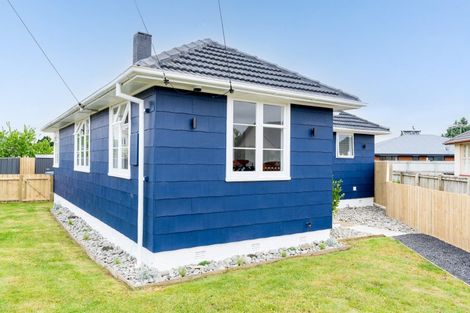 Photo of property in 53 Stirling Crescent, Mosgiel, 9024