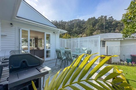 Photo of property in 912 Tararu Sh25 Road, Thames, 3500