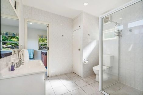 Photo of property in 64 Manganese Point Road, Tamaterau, Whangarei, 0174