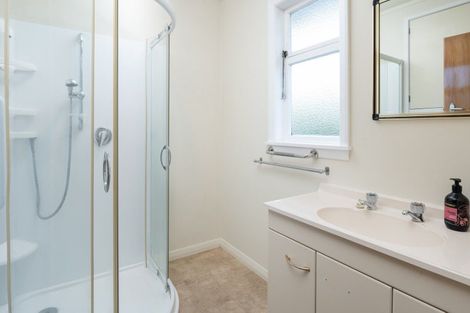 Photo of property in 9 Gascoigne Street, Riversdale, Blenheim, 7201