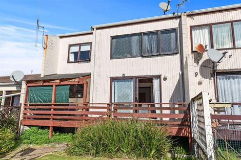 Photo of property in 3/19 Oxford Street, Te Puke, 3119