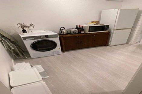 Photo of property in 74 Mitchell Street, Brooklyn, Wellington, 6021