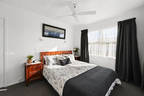 Photo of property in 7 Forth Crescent, Glenview, Hamilton, 3206