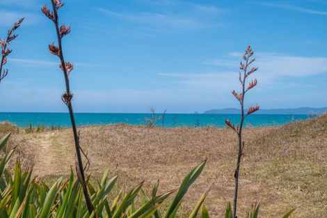 Photo of property in 93 Simon Urlich Road, Karikari Peninsula, 0483