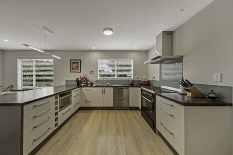 Photo of property in 45 Grampian Street, Casebrook, Christchurch, 8051