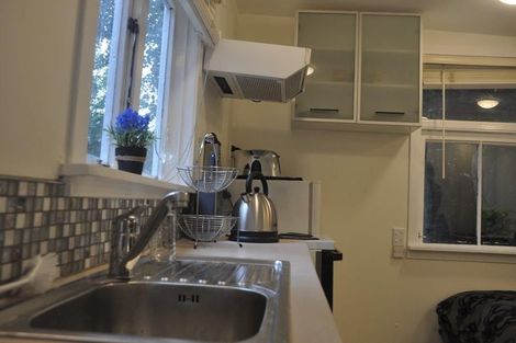 Photo of property in 145 Abel Smith Street, Aro Valley, Wellington, 6011