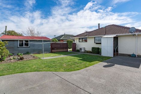 Photo of property in 15 Vardon Crescent, Shirley, Christchurch, 8061