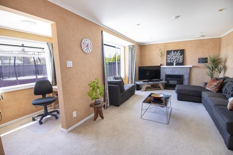 Photo of property in 29a Taradale Road, Marewa, Napier, 4110