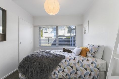 Photo of property in 279 Wellington Road, Wainuiomata, Lower Hutt, 5014