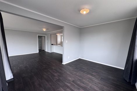 Photo of property in 32 Thames Street, Roslyn, Palmerston North, 4414