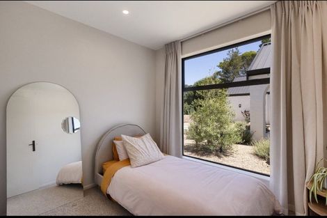 Photo of property in 4b Thorn Road, Lower Kaimai, Tauranga, 3171