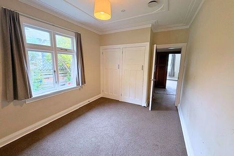 Photo of property in 29 Totara Street, Ravensbourne, Dunedin, 9022