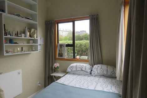 Photo of property in 12 Montana Avenue, Ilam, Christchurch, 8041