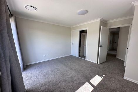 Photo of property in 17a Artesia Close, Shamrock Park, Auckland, 2016