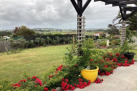 Photo of property in 12 Lorne Street, Dargaville, 0310