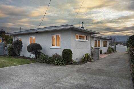 Photo of property in 102 Thorp Street, Motueka, 7120