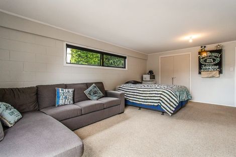 Photo of property in 12 Pouwhare Street, Whakatane, 3120