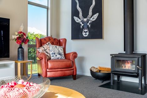 Photo of property in 16 Red Setter Grove, Nukuhau, Taupo, 3330