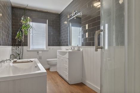 Photo of property in 319 Thames Street, Morrinsville, 3300