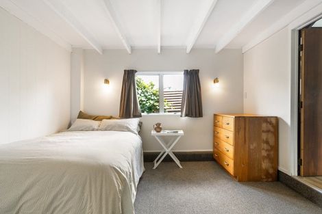 Photo of property in 115b Papanui Road, Whangamata, 3620