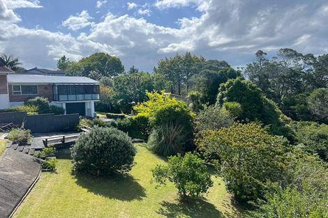 Photo of property in 1/40 Coronation Road, Hillcrest, Auckland, 0627