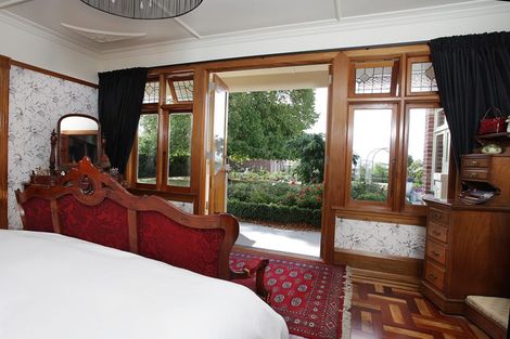 Photo of property in Elloughton Homestead, 35 Pages Road, Marchwiel, Timaru, 7910