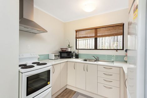 Photo of property in 46 Sherwood Street, Bellevue, Tauranga, 3110