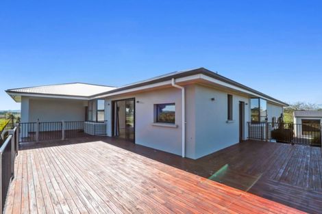 Photo of property in 65 Scott Road, Tamaterau, Whangarei, 0174