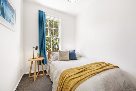 Photo of property in 19 Bombay Street, Ngaio, Wellington, 6035