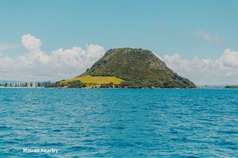 Photo of property in 20/36 Miro Street, Mount Maunganui, 3116